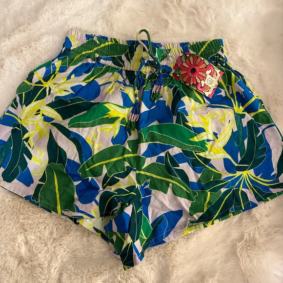 FARM Rio Beach Set - Picture 4 of 6